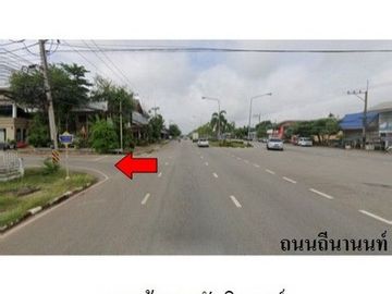 ZHL0057 ขายบ้านเดี่ยว ตำบล สมเด็จ อำเภอ สมเด็จ จังหวัด กาฬสินธุ์