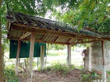 ZHL0202 ขายบ้านเดี่ยว ตำบล ภูดิน อำเภอ เมืองกาฬสินธุ์ จังหวัด กาฬสินธุ์