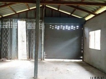 ZHL0202 ขายบ้านเดี่ยว ตำบล ภูดิน อำเภอ เมืองกาฬสินธุ์ จังหวัด กาฬสินธุ์