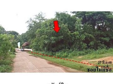 ZHL0181 ขายบ้านเดี่ยว ตำบล ลำหนองแสน อำเภอ หนองกุงศรี จังหวัด กาฬสินธุ์