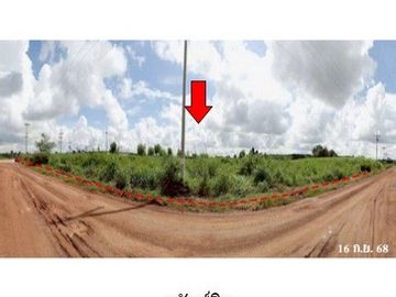 ZLL0088 ขายที่ดินเปล่า ตำบล สหัสขันธ์ อำเภอ สหัสขันธ์ จังหวัด กาฬสินธุ์