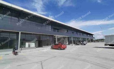 WAREHOUSE AND COMMERCIAL FOR LEASE