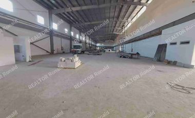 WAREHOUSE AND COMMERCIAL FOR LEASE