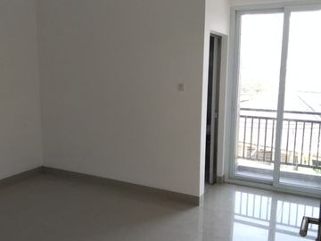 RUMAH BRAND NEW DI MUARA KARANG