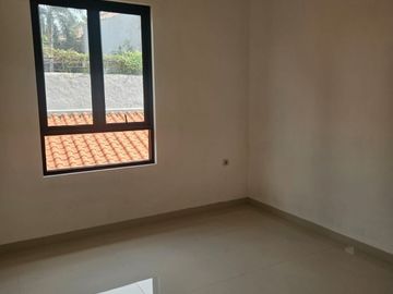 Rumah Gandaria Radio Dalam LT 580 m² Full Renovasi