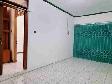 disewakan rumah di Batununggal siap huni