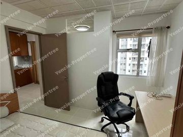 Disewakan tipe 2br apartment mediterania garden residence 2
