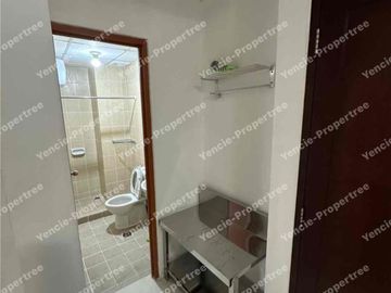 Disewakan tipe 2br apartment mediterania garden residence 2