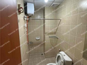 Disewakan tipe 2br apartment mediterania garden residence 2