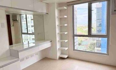 1BR Condo for Sale at Avida Towers Riala