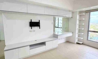 1BR Condo for Sale at Avida Towers Riala