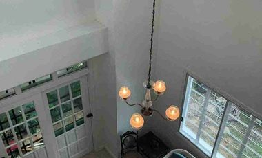 3BR House for Sale in Maryville Subdivision, Talamban, Cebu