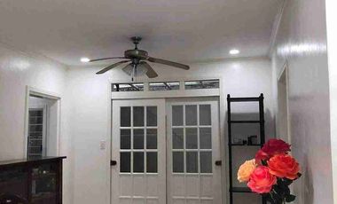 3BR House for Sale in Maryville Subdivision, Talamban, Cebu