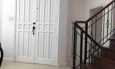 3BR House for Sale in Maryville Subdivision, Talamban, Cebu