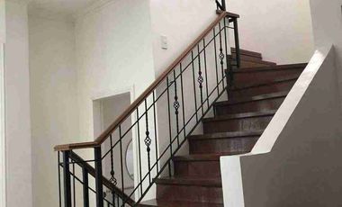 3BR House for Sale in Maryville Subdivision, Talamban, Cebu