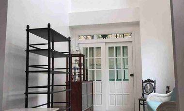 3BR House for Sale in Maryville Subdivision, Talamban, Cebu