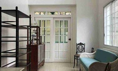 3BR House for Sale in Maryville Subdivision, Talamban, Cebu