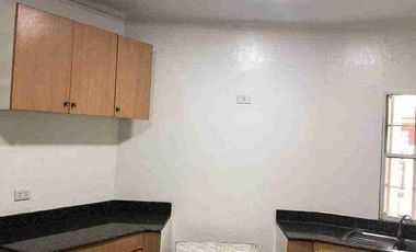 3BR House for Sale in Maryville Subdivision, Talamban, Cebu