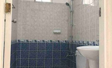 3BR House for Sale in Maryville Subdivision, Talamban, Cebu