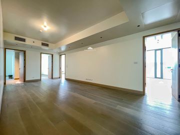 Brand-New 4-Bedroom Condominium for Sale in Aurelia Residences BGC, Taguig
