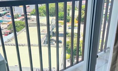 Rush Sale Condo in Spianada Condo Residences, Cebu City