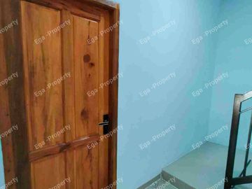 Promo spesial free canopi dan AC..
