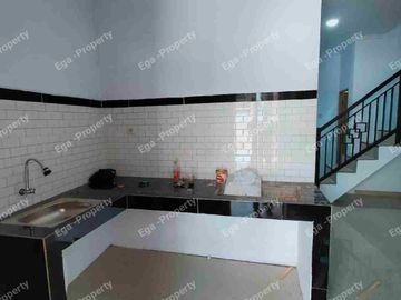 Promo spesial free canopi dan AC..
