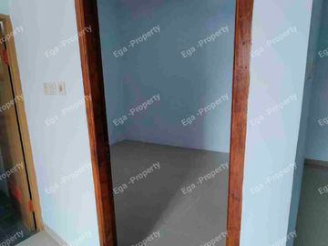 Promo spesial free canopi dan AC..