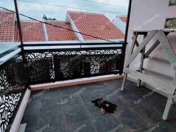 Promo spesial free canopi dan AC..