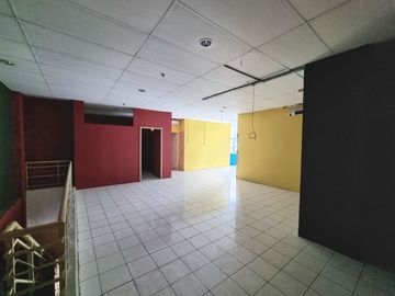 RUKO 2 LANTAI DI ITC BSD