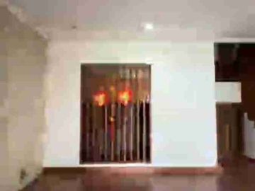 Dijual Cepat Rumah Mewah