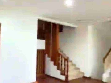 Dijual Cepat Rumah Mewah