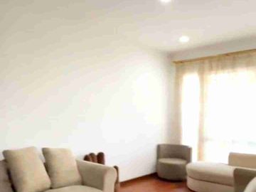 Dijual Cepat Rumah Mewah