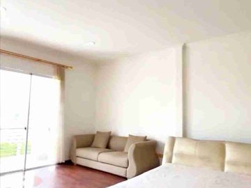 Dijual Cepat Rumah Mewah