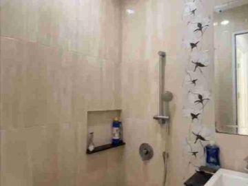 Dijual Cepat Rumah Mewah