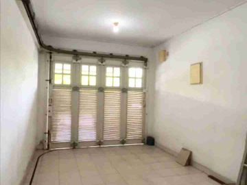 Dijual Cepat Rumah Mewah