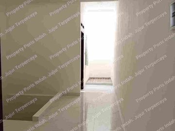 Dijual Rumah Poris Cipondoh