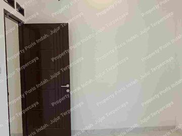 Dijual Rumah Poris Cipondoh