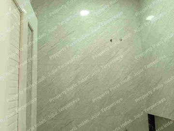 Dijual Rumah Poris Cipondoh