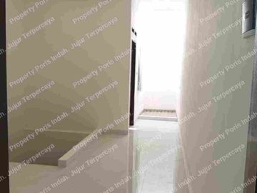 Dijual Rumah Poris Cipondoh