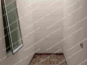 Dijual Rumah Poris Cipondoh