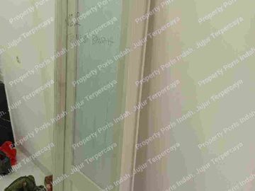 Dijual Rumah Poris Cipondoh
