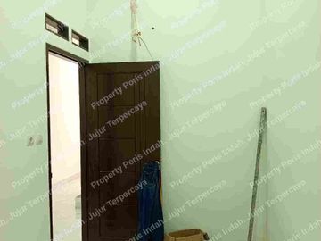 Dijual Rumah Poris Cipondoh