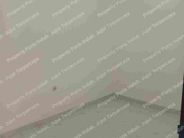 Dijual Rumah Poris Cipondoh