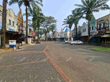Ruko 2 Lantai Disewa-Dijual 700 jt-an Harga Murah