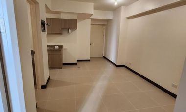Allegra Garden 2BR for RENT or for SALE || UNIT 421 || Pasig City