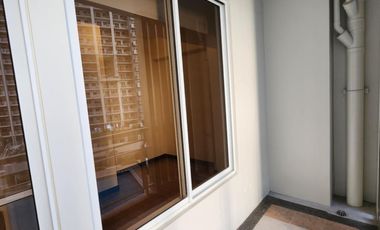 Allegra Garden 2BR for RENT or for SALE || UNIT 421 || Pasig City