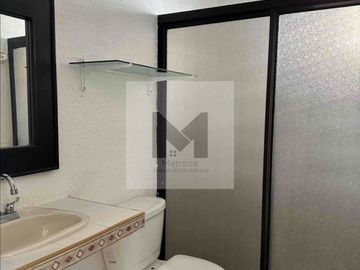 Casa en renta en Francisco de Montejo – Zona La Castellana