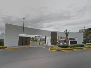 CASA EN VENTA EN ZONA PLATEADA PACHUCA HIDALGO