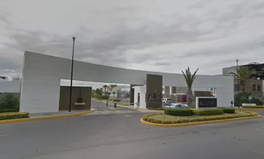 CASA EN VENTA EN ZONA PLATEADA PACHUCA HIDALGO